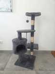 Arranhador de gato