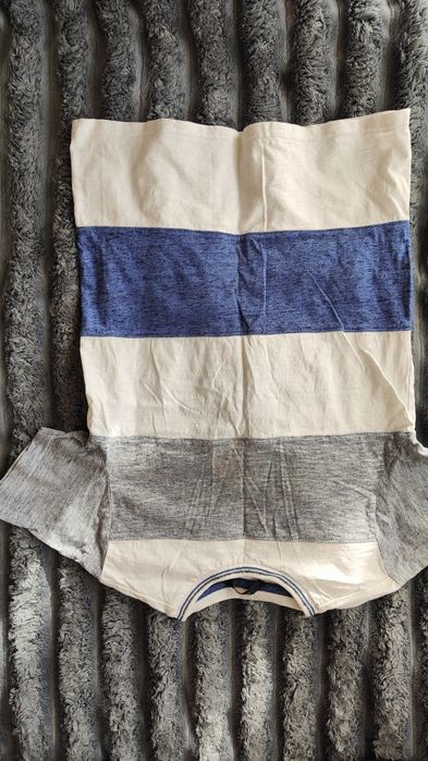 Футболки George на 9-10років для хлопчика