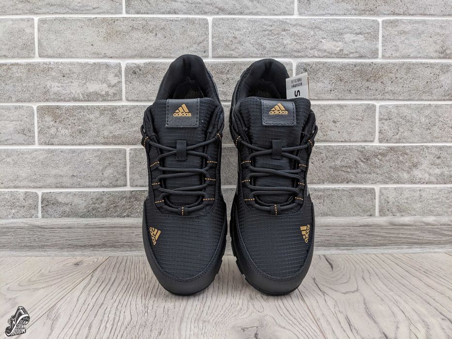 Мужские кроссовки Адидас Терекс \ ТЕРМО \ Adidas Terrex \ 41 - 46