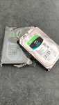 dysk Seagate skyhawk 6TB do monitoringu