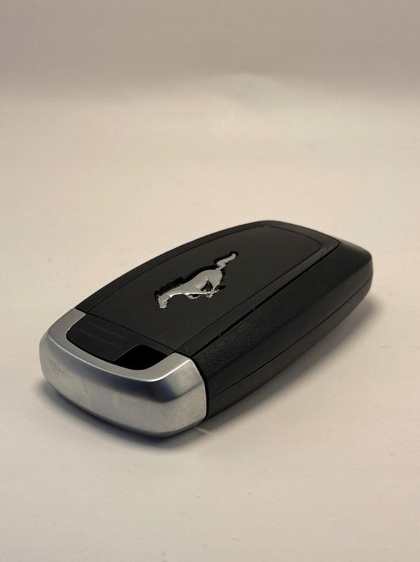 Kluczyk samochodowy Smart Key Usa Oe Ford Mustang