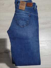 Pepe jeans nowe 26/32 cena katalogowa ok 400zl