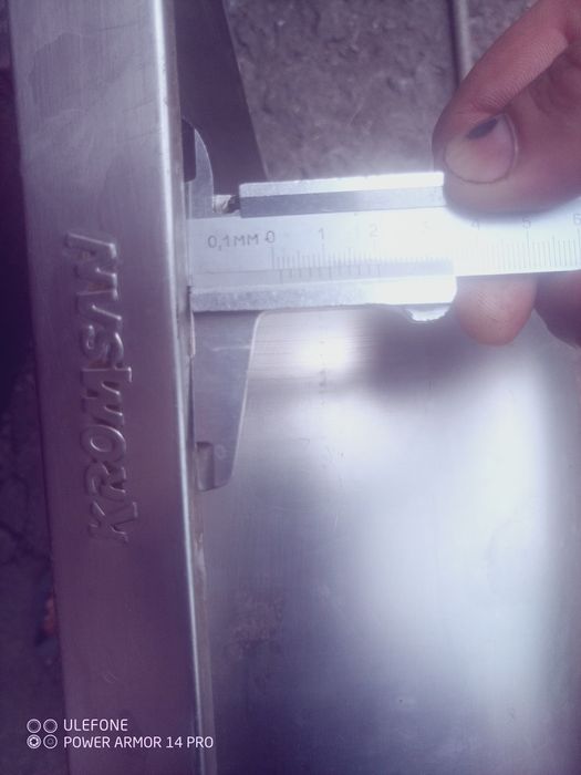 Игрушка мойка в домик