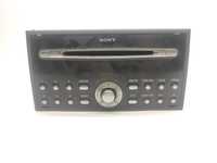 Auto Radio Sony 2 Din