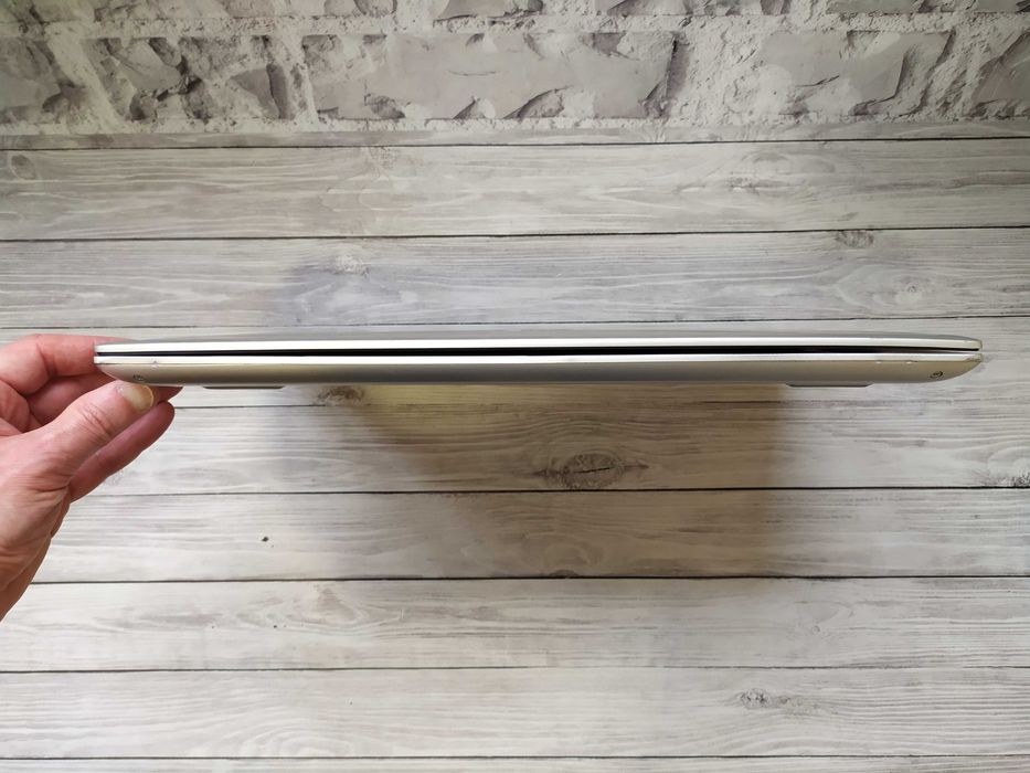 HP ProBook 450 G6 FHD IPS i5-8265U/8GB DDR4/256GB SSD NVMe