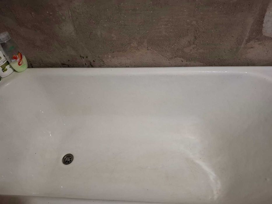 Ванна   чавунна  150 Х 70