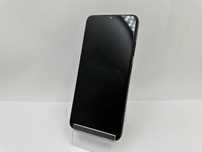 TELEFON INFINIX HOT 30I 4/128gb plus ładowarka od Loombard