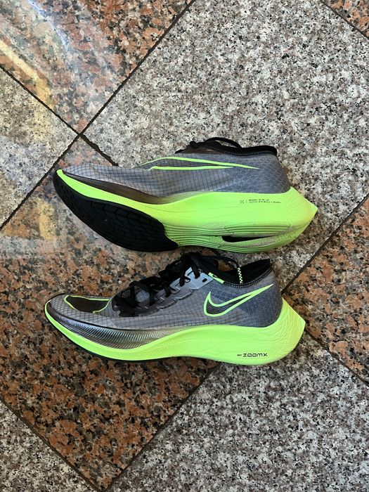 Nike ZoomX Vaporfly Next % buty do biegania