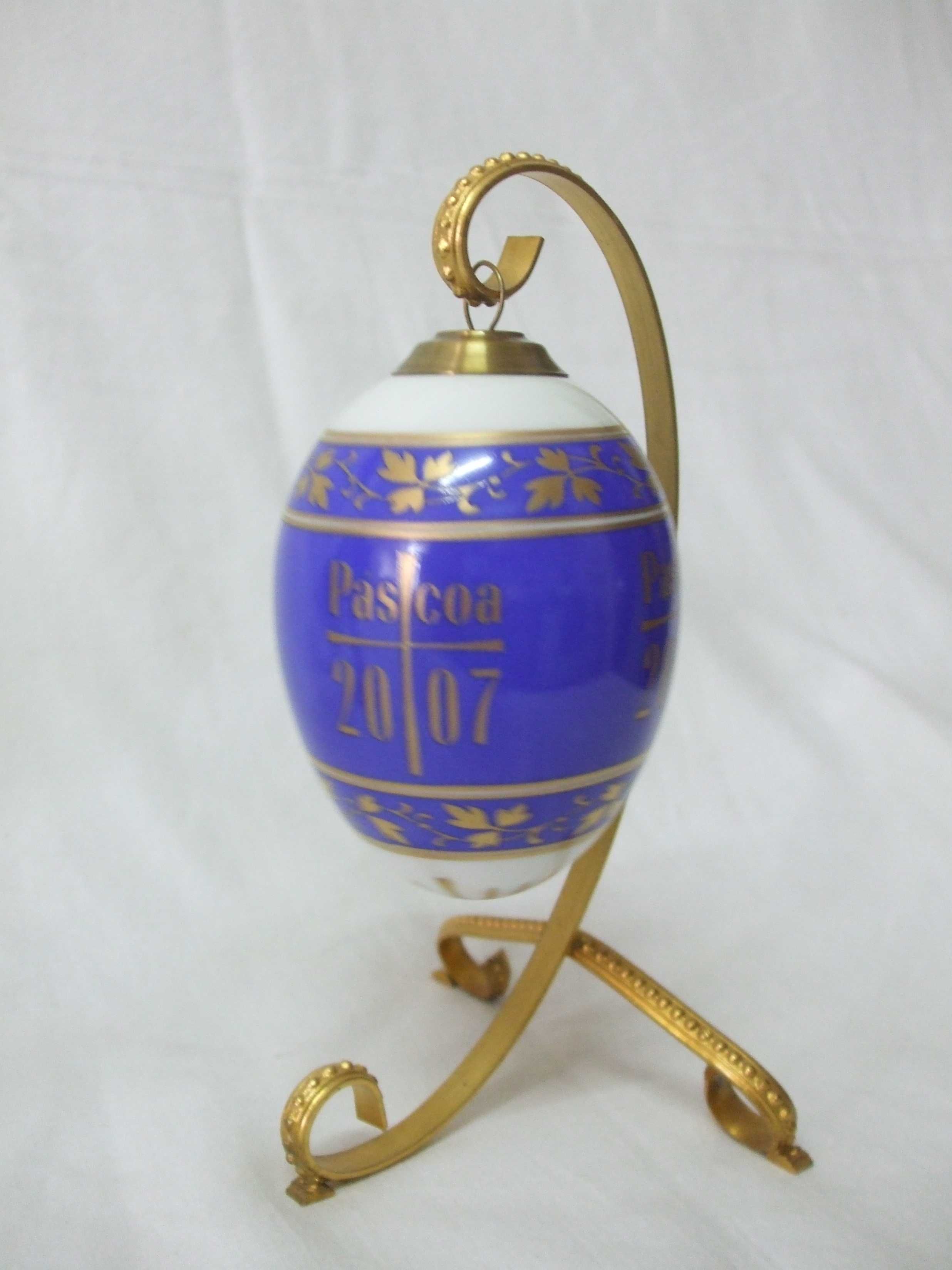 Ovos da Pascoa, Coleção Philae (replica Fabergé)