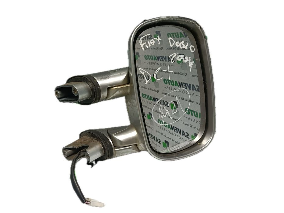 Retrovisor / espelho direito FIAT Doblo Combi (119_, 223_)