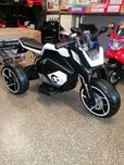 Motor Future na akumulator dla dzieci Odbiór Wysyłka Sklep