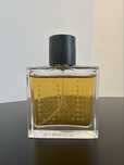 10 Bogue perfumy 50ml
