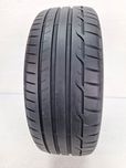 Opona Dunlop Sport Maxx Rt 205/45r17/88w