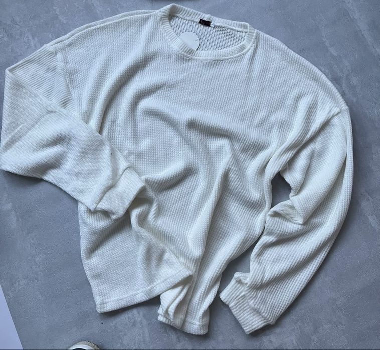 Продам чоловічу кофту розмір 54-56