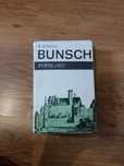 Wywpłańcy Karol Bunsch