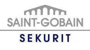 Лобове, заднє, бокове автоскло на Tesla Model S, X, Y, 3