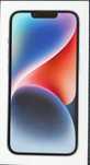 Zamienie iphone 14