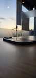 Iphone 14 pro preto 128gb