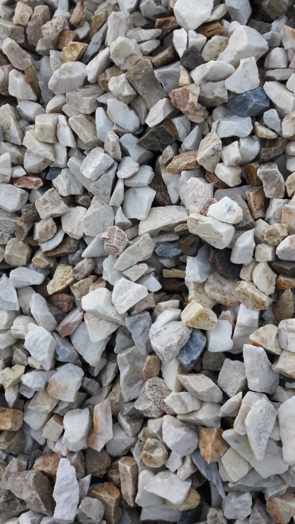 Piasek do piaskownicy, zapraw, betonowania