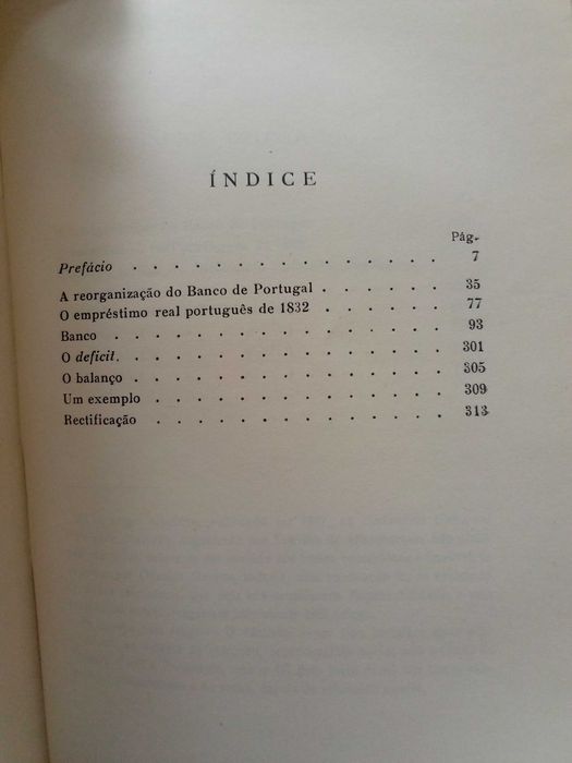 Oliveira Martins - Economia e Finanças