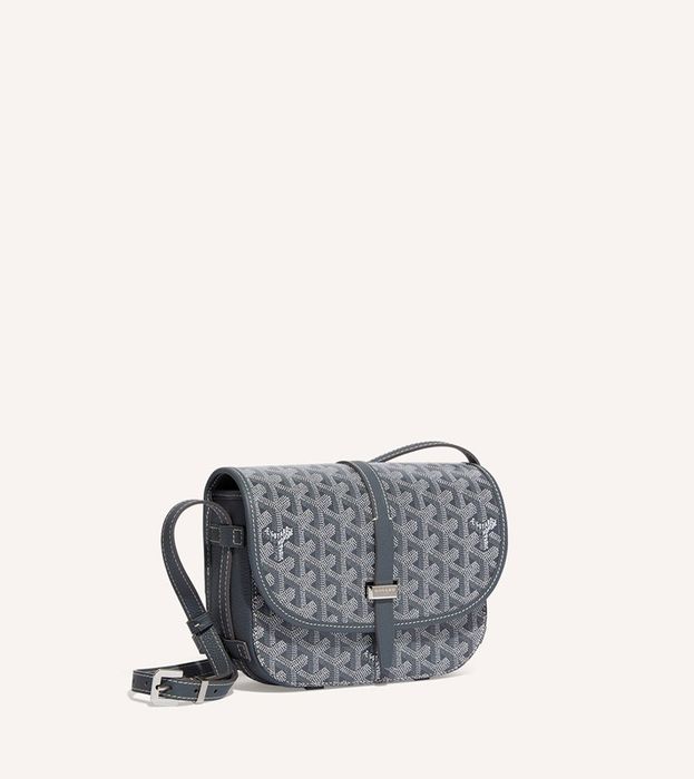 Продам Goyard Belvedere PM Bag