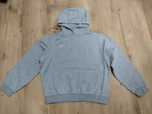 Bluza Nike dla chłopca