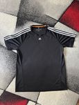 Koszulka meska Adidas.
