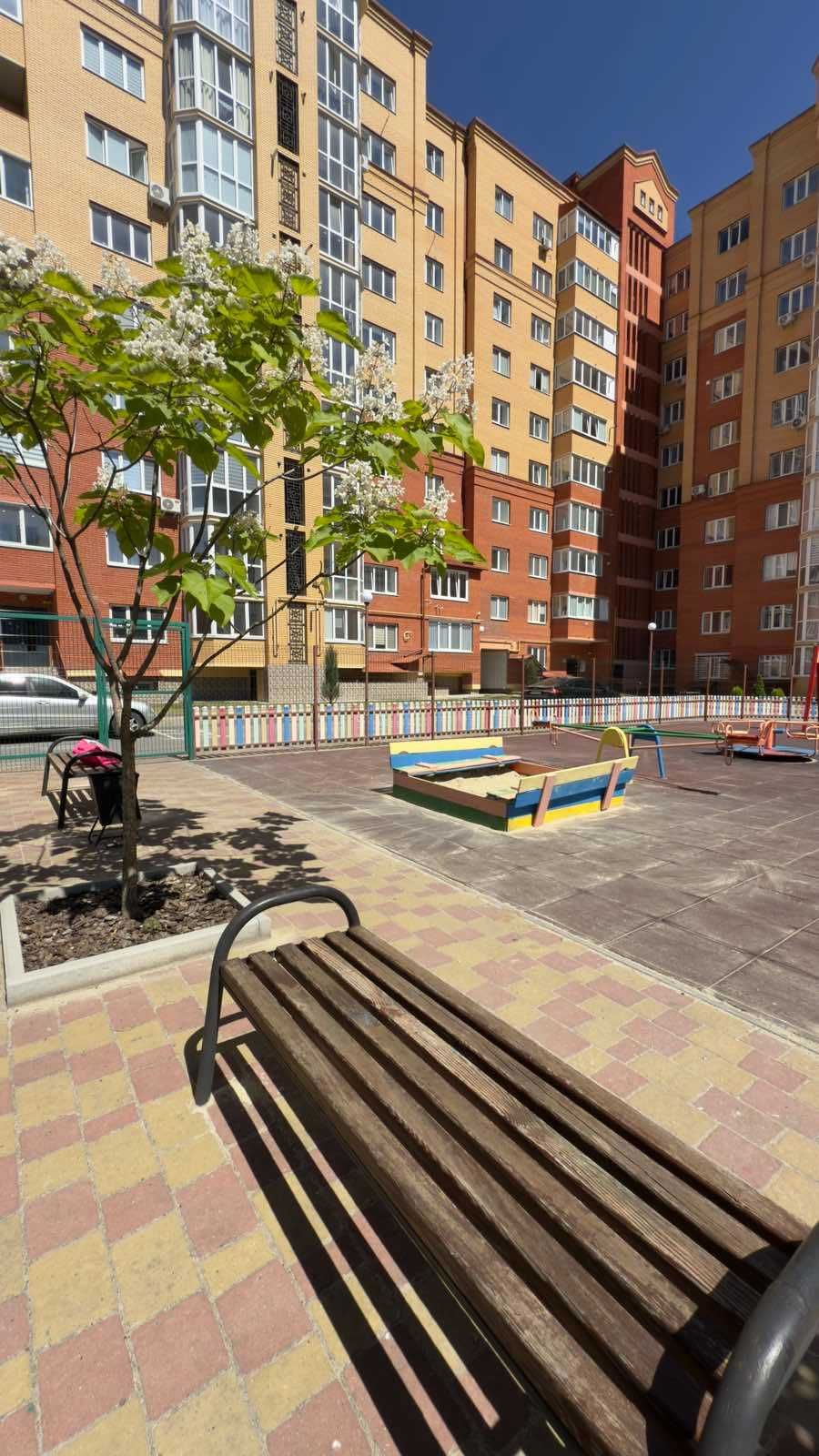 Продаємо 1к.кв по вул.Київська-Тарнавського