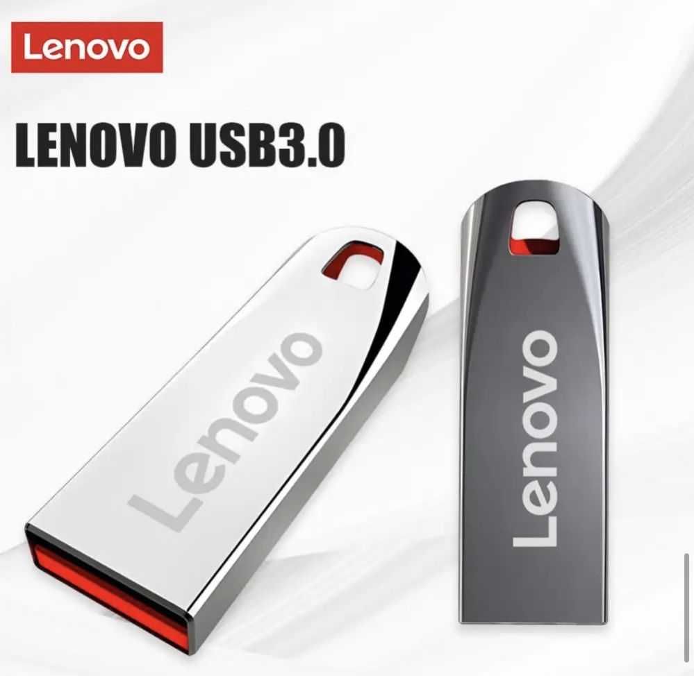 Pen 2T 2000Gb Lenovo