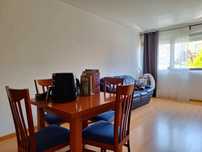 Apartamento T2 no Alto do Lumiar
