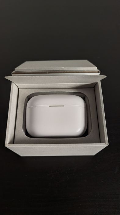 Sony Linkbuds S - Auriculares Bluetooth