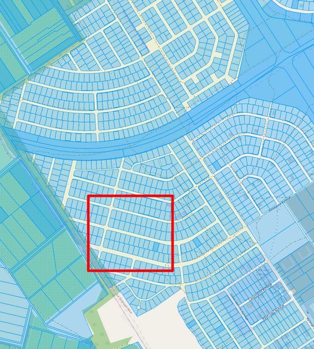 Софіївська Борщагівка ділянка 9 соток під забудову Нова Окружна