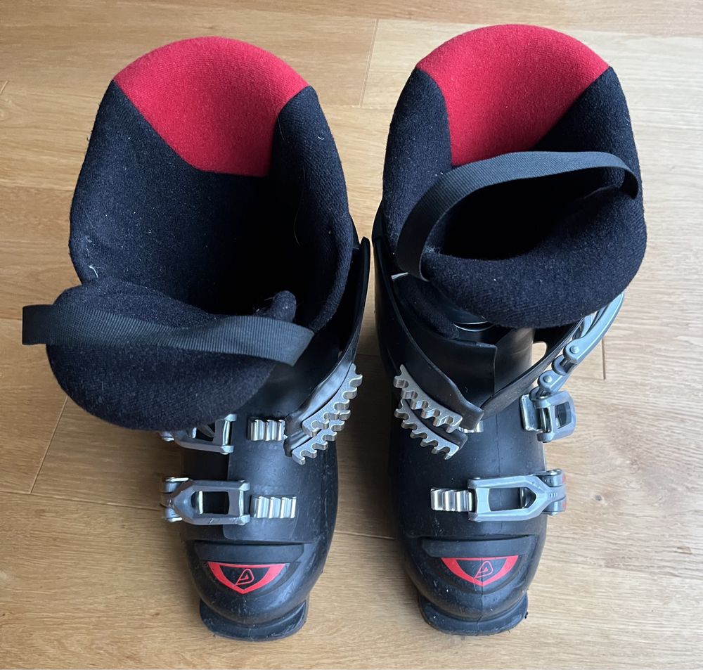 Buty narciarskie Dolomite (skorupa buta: 28,2 cm, wkładka: 23,5 cm)