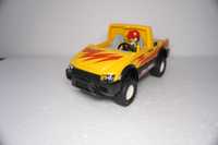 Playmobile 355 Jeep pickup rarytas serwisowy  Playmobil