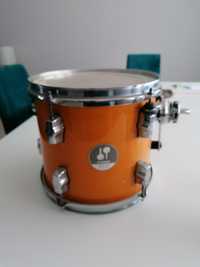 Timbalões SONOR 3005 FULL MAPLE LE
