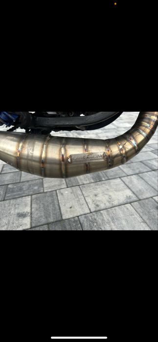 Gilera Smt 50/80 supermoto.               derbi,Aprilla,rieju,sherco,