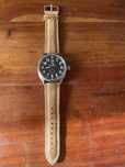 Relogio Timberland