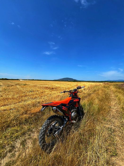 Продам Kovi JNC 300