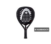 Ракетка для Падель (Padel) тенісу – HEAD COELLO MOTION 2025