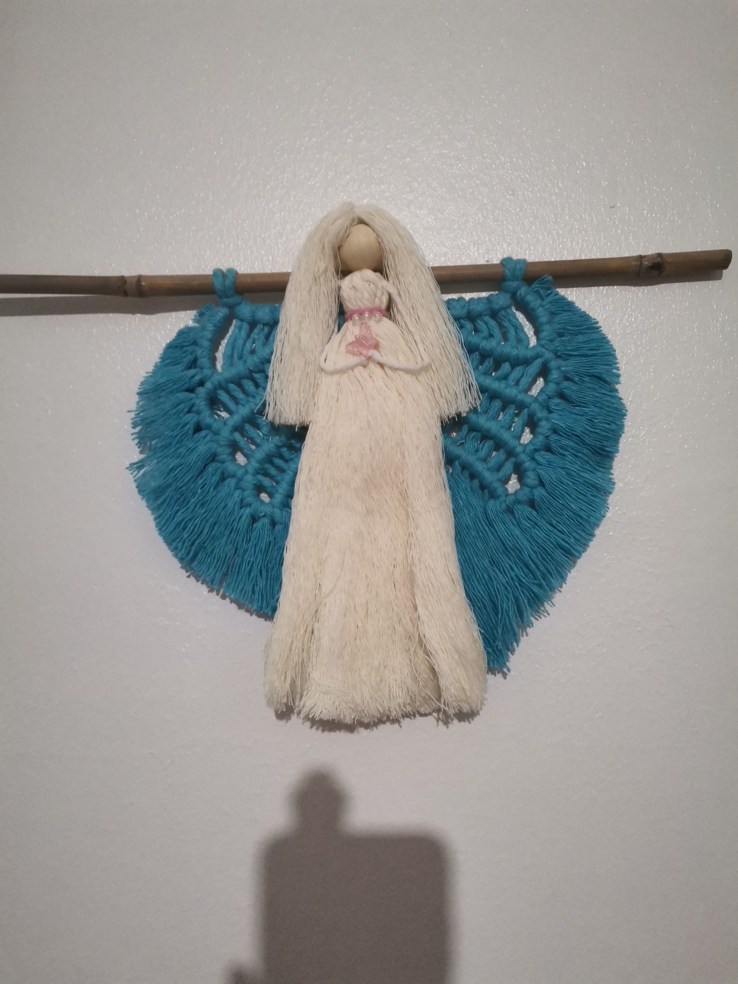Pequenos Miminhos