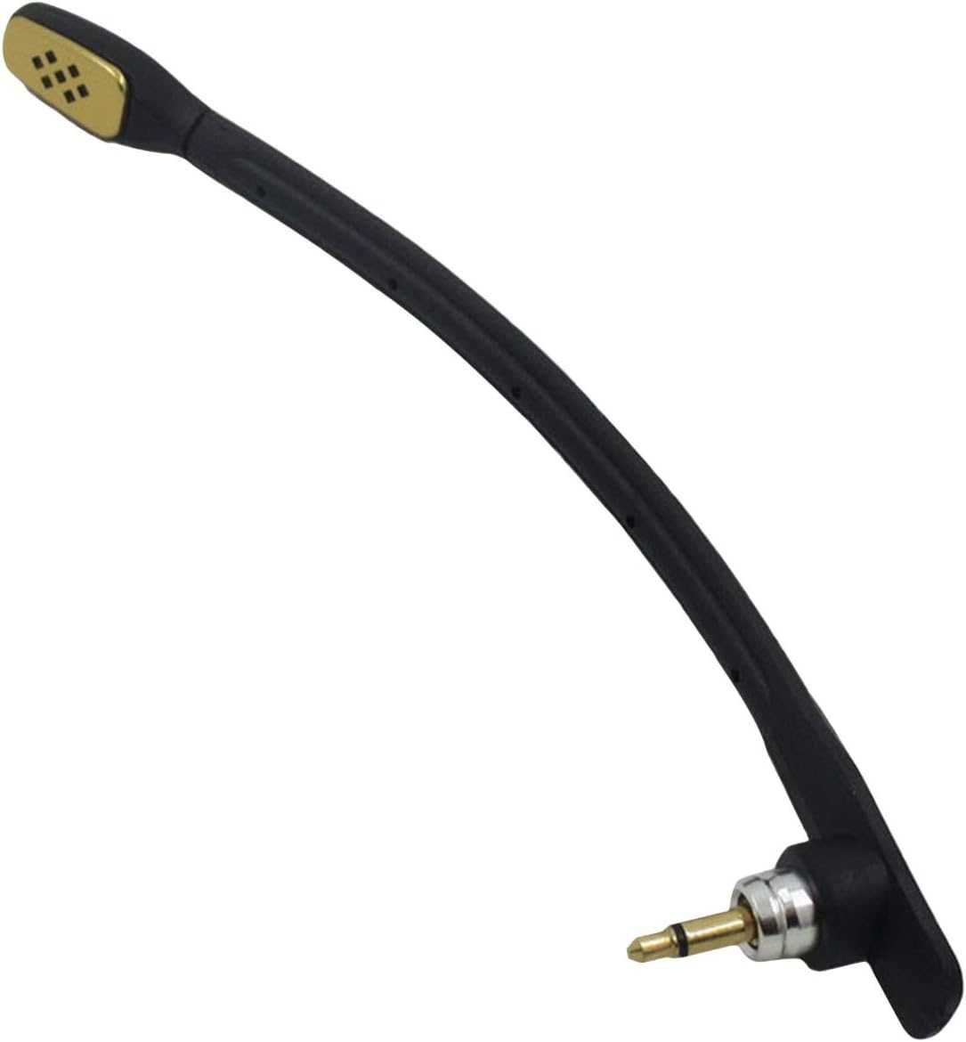 Zamienny mikrofon do zestawu słuchawkowego Astro A40TR 3,5 mm