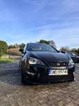 Seat Ibiza Seat Ibiza FR • 1.0 TSI 110 KM • 2016 • Pop&Bangs • Powłoka ceramiczna