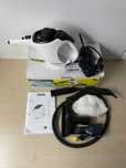 Пароочиститель Karcher SC 1 Premium White