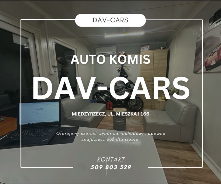Wynajem pojazdow Wynajem aut Wypozyczalnia 7 / 9  Custom Trafic
