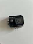 SJCAM kamera sportowa + etuj