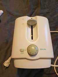 Toster Philips Comfort