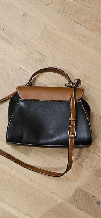 Сумка Love Moschino