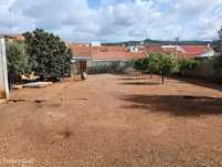 Terreno  para venda
