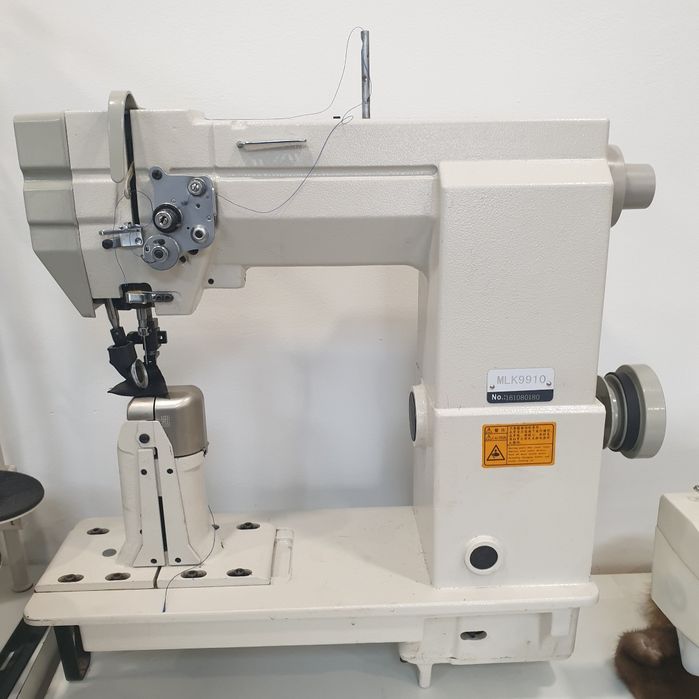 Колонкова   9910 ( Typical)