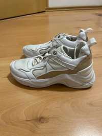 Взуття Tommy Hilfiger розмір 38 (оригінальні)